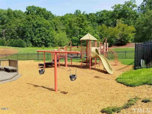 4714 Lazyriver Drive, Durham, NC 27712