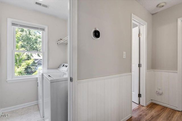 4714 Lazyriver Drive, Durham, NC 27712
