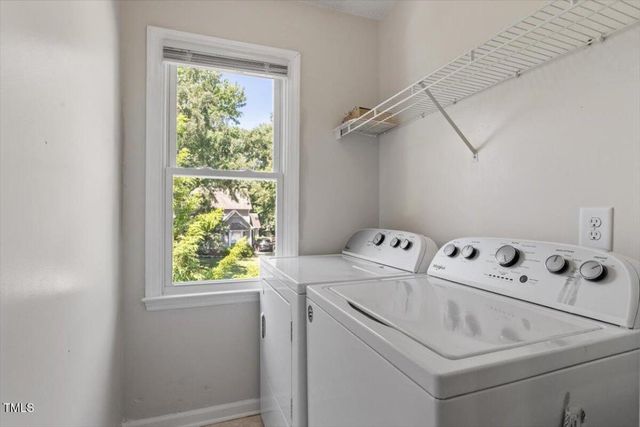 4714 Lazyriver Drive, Durham, NC 27712