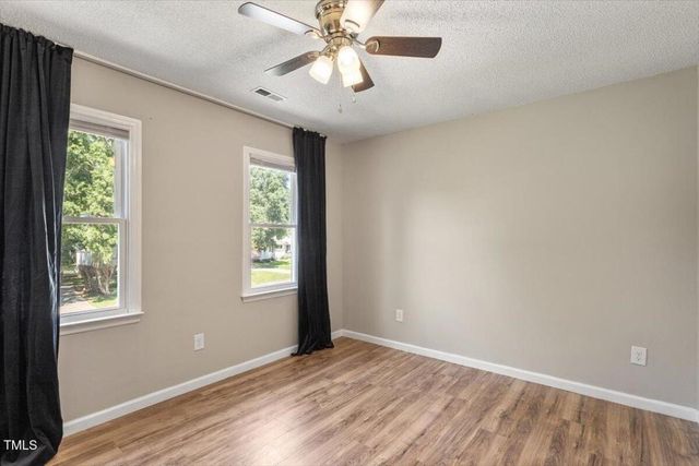4714 Lazyriver Drive, Durham, NC 27712