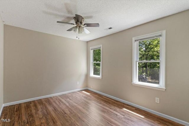 4714 Lazyriver Drive, Durham, NC 27712