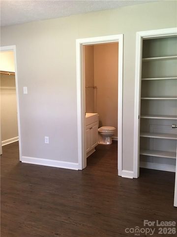 311 Hillcrest Drive, Huntersville, NC 28078