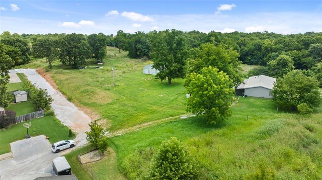 Ravine Street, Cave Springs, AR 72718