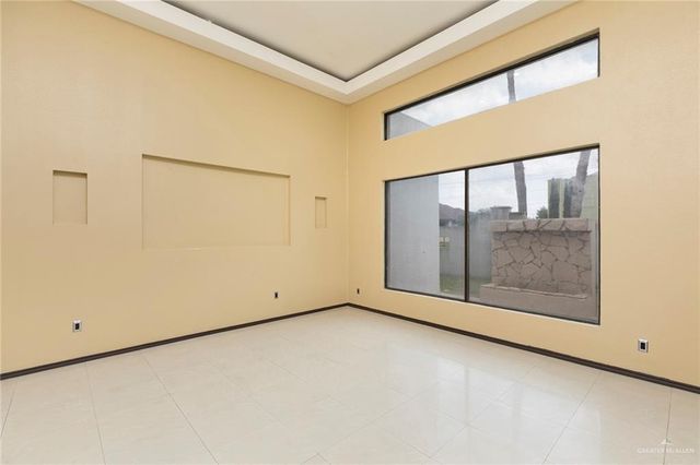 2037 S 45th Street, Mcallen, TX 78503