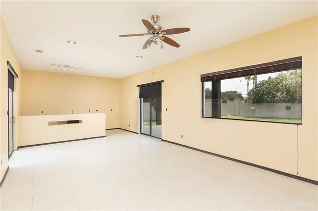 2037 S 45th Street, Mcallen, TX 78503