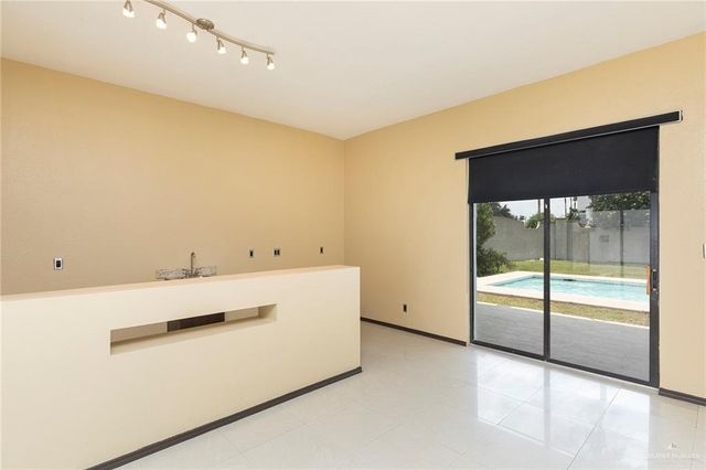2037 S 45th Street, Mcallen, TX 78503