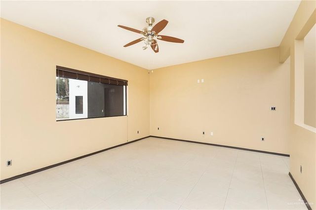 2037 S 45th Street, Mcallen, TX 78503