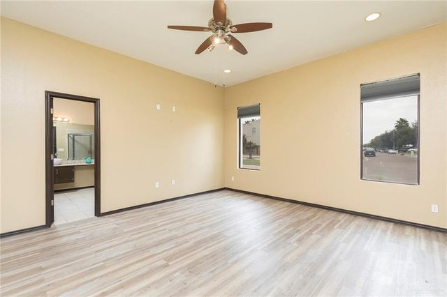 2037 S 45th Street, Mcallen, TX 78503