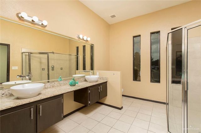 2037 S 45th Street, Mcallen, TX 78503