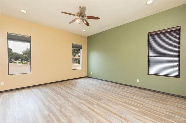 2037 S 45th Street, Mcallen, TX 78503