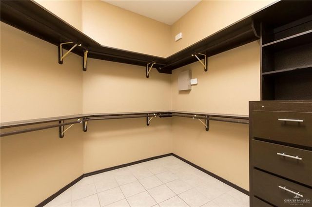 2037 S 45th Street, Mcallen, TX 78503
