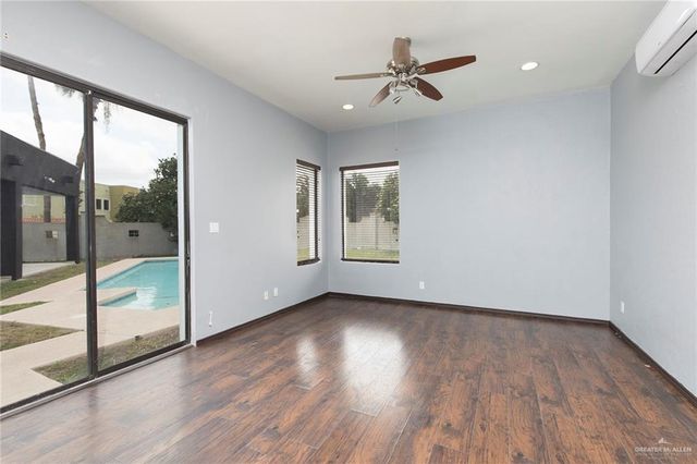 2037 S 45th Street, Mcallen, TX 78503