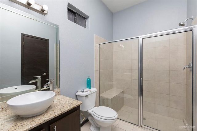 2037 S 45th Street, Mcallen, TX 78503