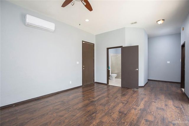 2037 S 45th Street, Mcallen, TX 78503
