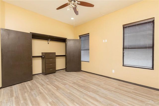 2037 S 45th Street, Mcallen, TX 78503