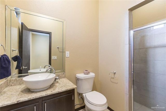 2037 S 45th Street, Mcallen, TX 78503