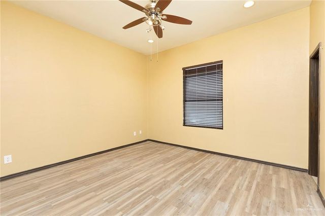 2037 S 45th Street, Mcallen, TX 78503