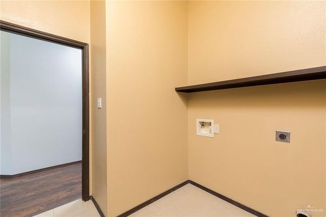 2037 S 45th Street, Mcallen, TX 78503
