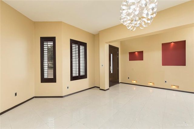 2037 S 45th Street, Mcallen, TX 78503