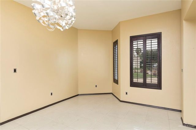 2037 S 45th Street, Mcallen, TX 78503