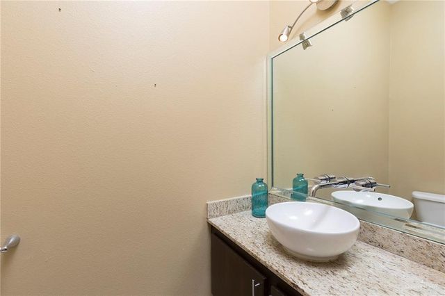2037 S 45th Street, Mcallen, TX 78503