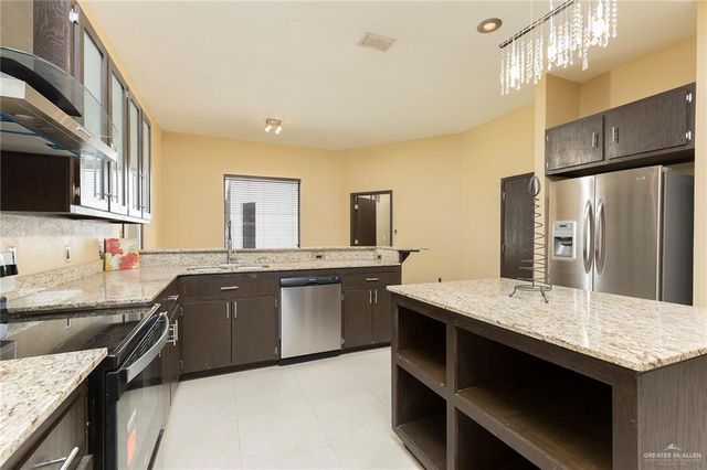 2037 S 45th Street, Mcallen, TX 78503
