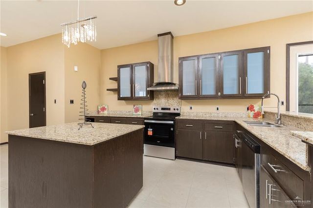 2037 S 45th Street, Mcallen, TX 78503