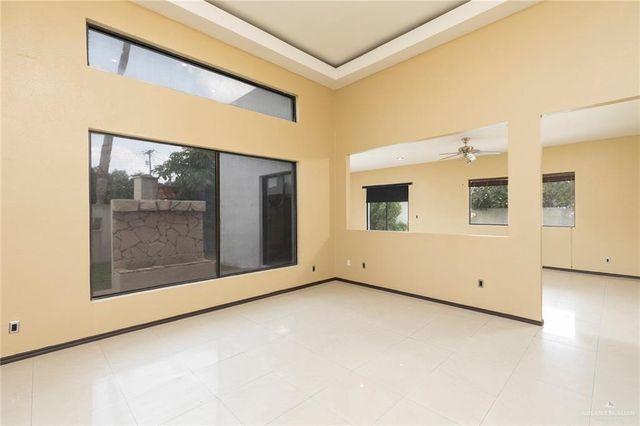 2037 S 45th Street, Mcallen, TX 78503