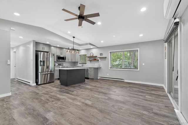 117 Lake Shore Drive W, Rock Hill, NY 12775