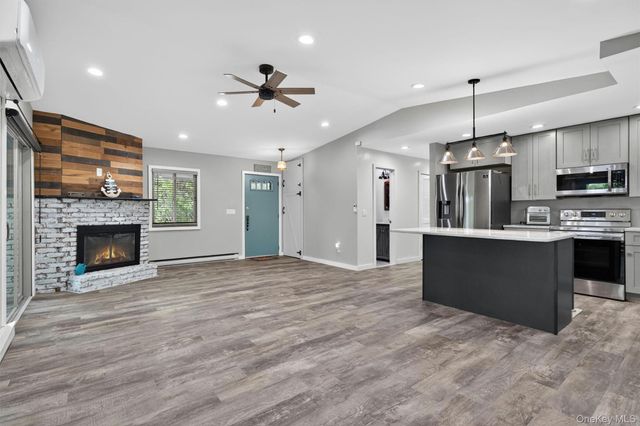 117 Lake Shore Drive W, Rock Hill, NY 12775