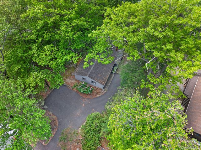 117 Lake Shore Drive W, Rock Hill, NY 12775