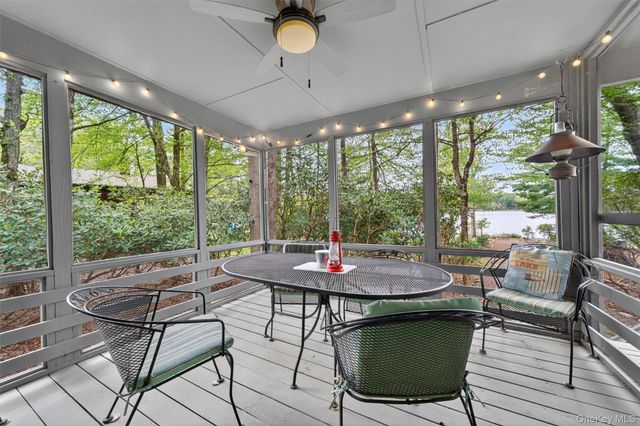 117 Lake Shore Drive W, Rock Hill, NY 12775