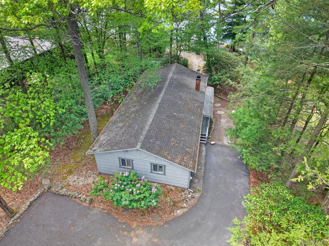 117 Lake Shore Drive W, Rock Hill, NY 12775