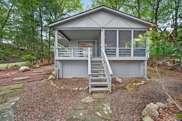 117 Lake Shore Drive W, Rock Hill, NY 12775