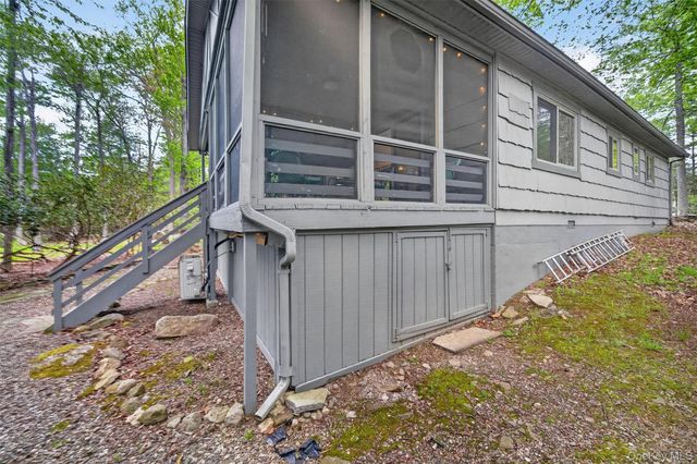 117 Lake Shore Drive W, Rock Hill, NY 12775