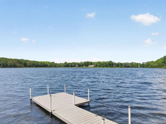 117 Lake Shore Drive W, Rock Hill, NY 12775