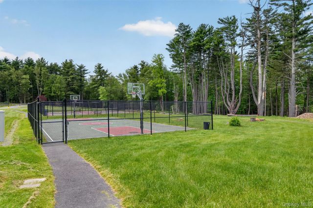 117 Lake Shore Drive W, Rock Hill, NY 12775