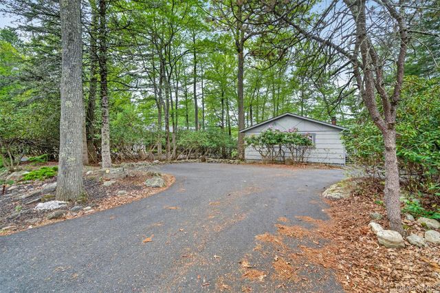 117 Lake Shore Drive W, Rock Hill, NY 12775