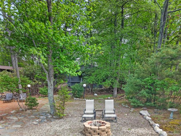 117 Lake Shore Drive W, Rock Hill, NY 12775