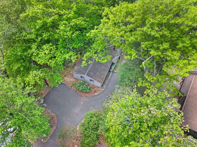 117 Lake Shore Drive W, Rock Hill, NY 12775