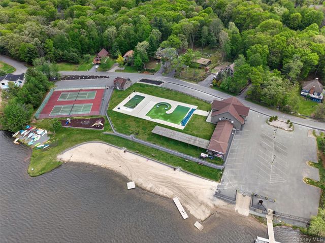 117 Lake Shore Drive W, Rock Hill, NY 12775