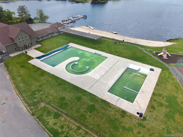 117 Lake Shore Drive W, Rock Hill, NY 12775