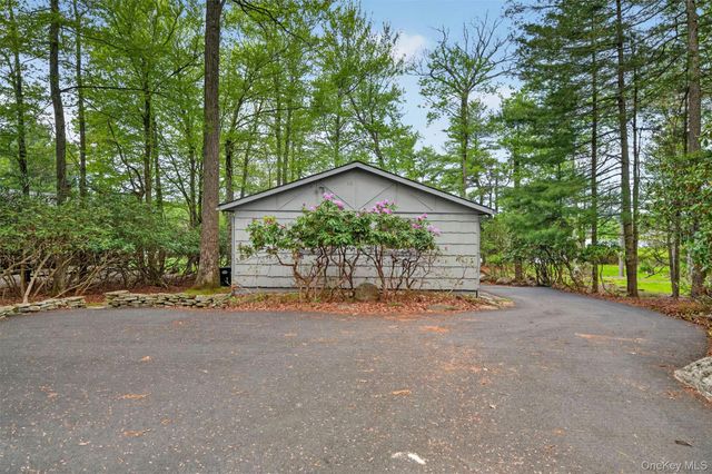 117 Lake Shore Drive W, Rock Hill, NY 12775