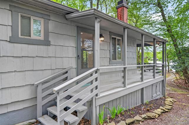 117 Lake Shore Drive W, Rock Hill, NY 12775