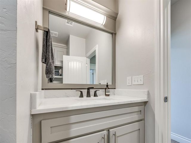 8809 NW 129th Street, Oklahoma City, OK 73142