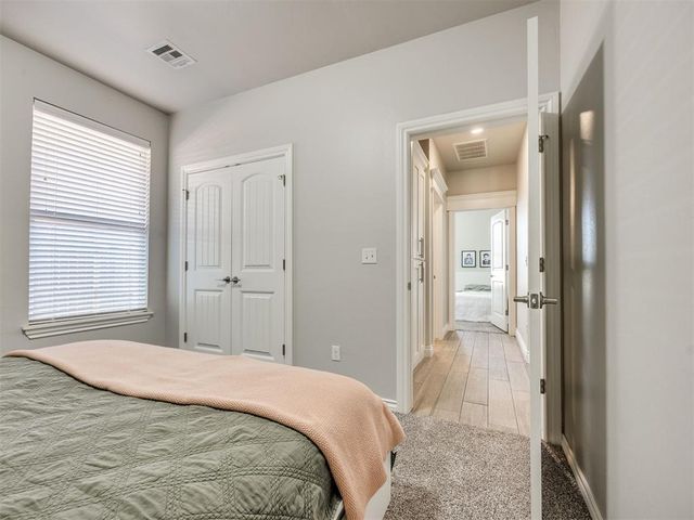 8809 NW 129th Street, Oklahoma City, OK 73142