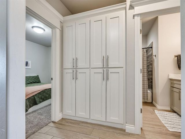 8809 NW 129th Street, Oklahoma City, OK 73142
