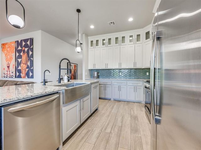 8809 NW 129th Street, Oklahoma City, OK 73142