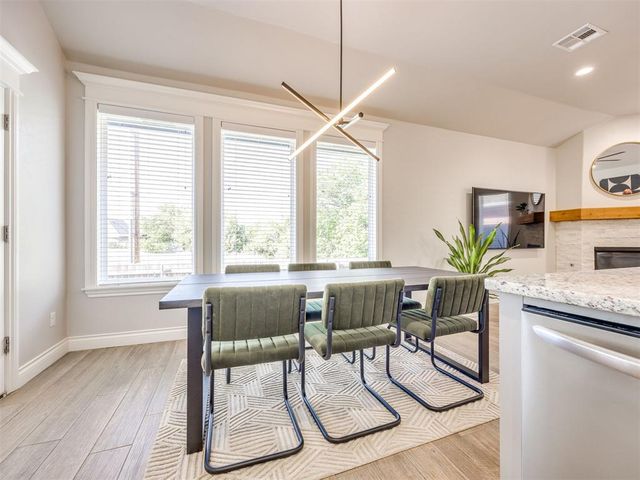 8809 NW 129th Street, Oklahoma City, OK 73142