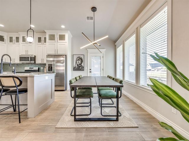 8809 NW 129th Street, Oklahoma City, OK 73142